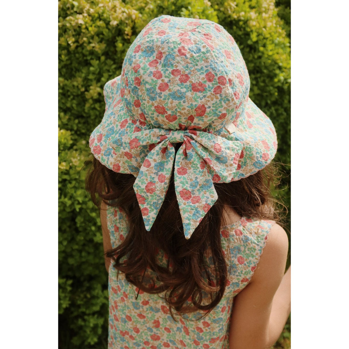 Konges Sløjd Fiola Elin Bue Sun Lue Gots