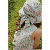 Konges Sløjd Fiola Elin Bue Sun Lue Gots