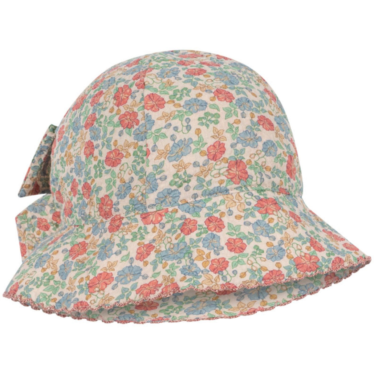 Konges Sløjd Fiola Elin Bue Sun Lue Gots