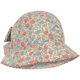 Konges Sløjd Fiola Elin Bue Sun Lue Gots