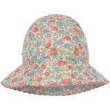 Konges Sløjd Fiola Elin Bue Sun Lue Gots