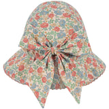 Konges Sløjd Fiola Elin Bue Sun Lue Gots