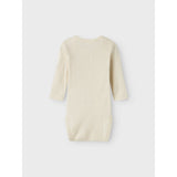 Name It Winsome Orchid Body 5-Pack Solid Rib Noos