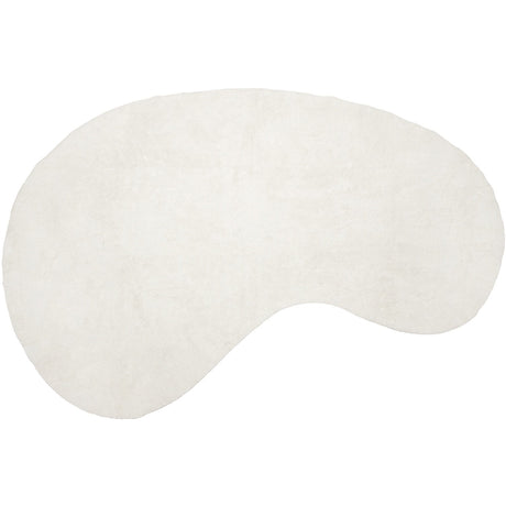 We Are Bitte Ivory Cloud Teppe