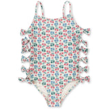 Konges Sløjd Evergreen Edith Badedrakt Grs
