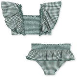 Konges Sløjd Smoke Pine Fresia Bikini