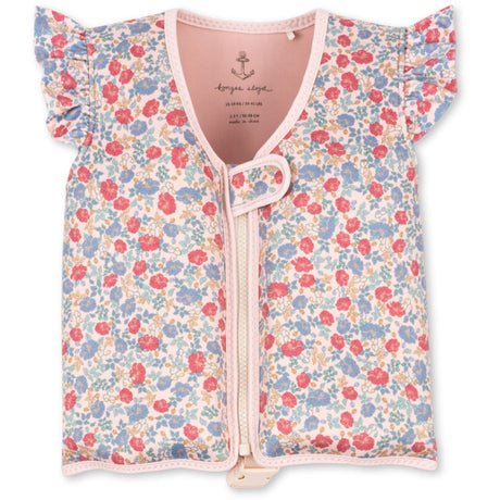 Konges Sløjd Fiola Avery Float Vest