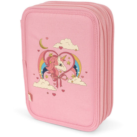 Konges Sløjd Peony Clover Maxi Pennal