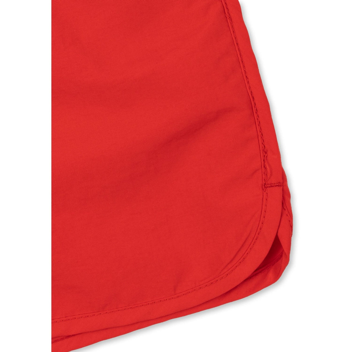 Konges Sløjd Fiery Red Mitch Badbyxor
