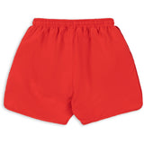 Konges Sløjd Fiery Red Mitch Badbyxor