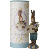 Maileg Easter Parade, No. 26