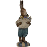 Maileg Easter Parade, No. 26