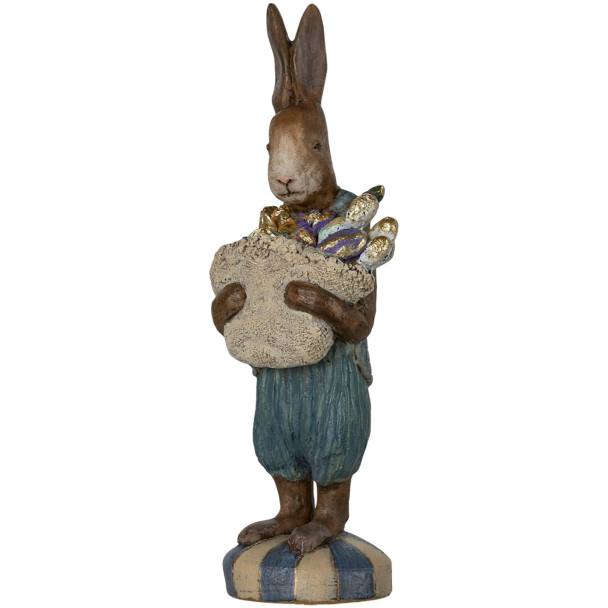 Maileg Easter Parade, No. 26