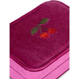 Konges Sløjd Multi Farge Bella Tilbehør Box