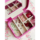 Konges Sløjd Multi Farge Bella Tilbehør Box