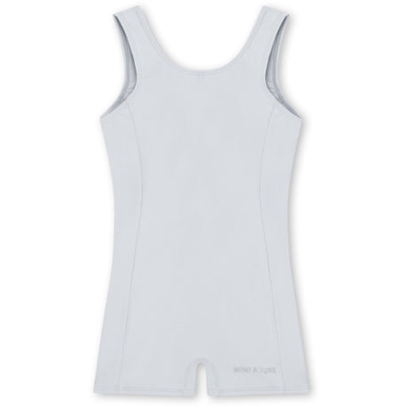 Mini A ture Pearl Blue Ajwa Badedrakt. GRS