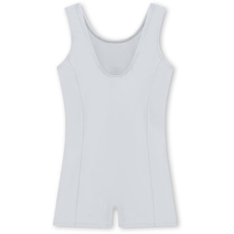 Mini A ture Pearl Blue Ajwa Badedrakt. GRS