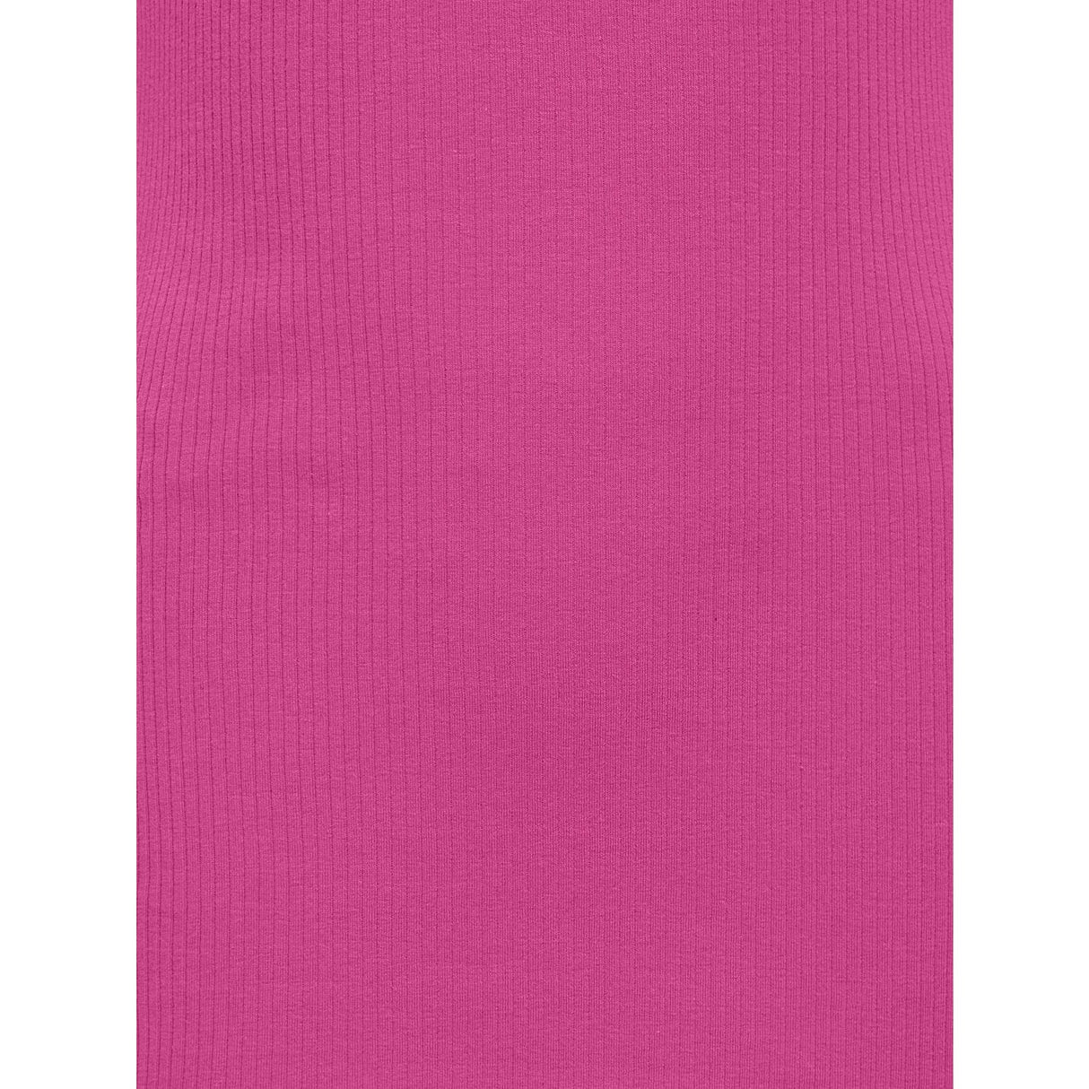 kids ONLY Fuchsia Fedora Belfast Life Midi Kjole Noos