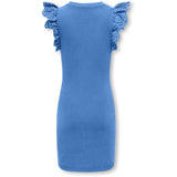 kids ONLY Regatta Drea Life Kjole Noos