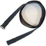 Leander Grey Classic™ Kort Ophængsbånd Til Vugge 1 Stk.