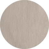 babybay® Beige Nest Snake Jersey Flettet 280 Cm