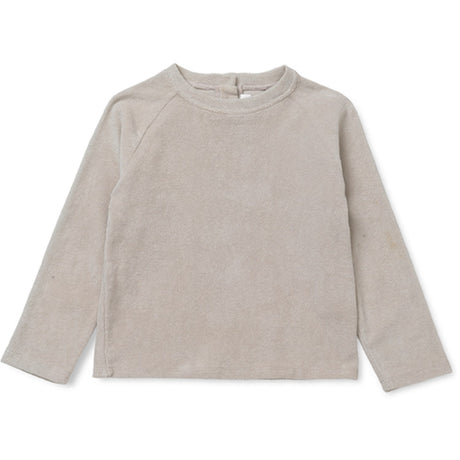 Lalaby Elo Jumper - Mouse