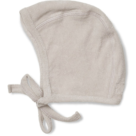 Lalaby Coco Bonnet - Mouse