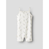 Lil'Atelier Coconut Milk Forget Me Not Gayo Sao Stropp Drakt