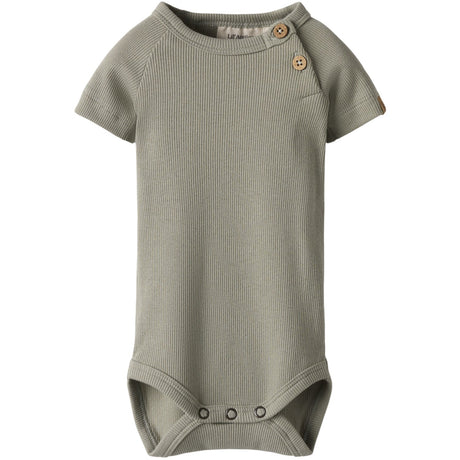 Lil'Atelier Seagrass Gago Kog Slim Body