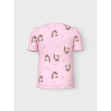 Name It Ballerina Jane T-Shirt