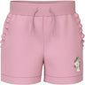 Name It Cameo Pink Jane Shorts