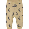 Lil'Atelier Mojave Desert Lulio Strikk Bukser