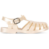 Konges Sløjd Pearl Celebration Pearl Sandal