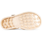 Konges Sløjd Pearl Celebration Pearl Sandal