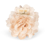 Konges Sløjd Eggnog Celebration 2 Pack Flower Hair Clip