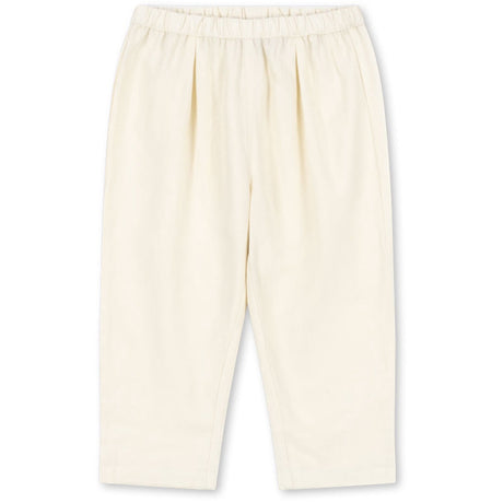 Konges Sløjd Eggnog Celebration Franzen Bukser