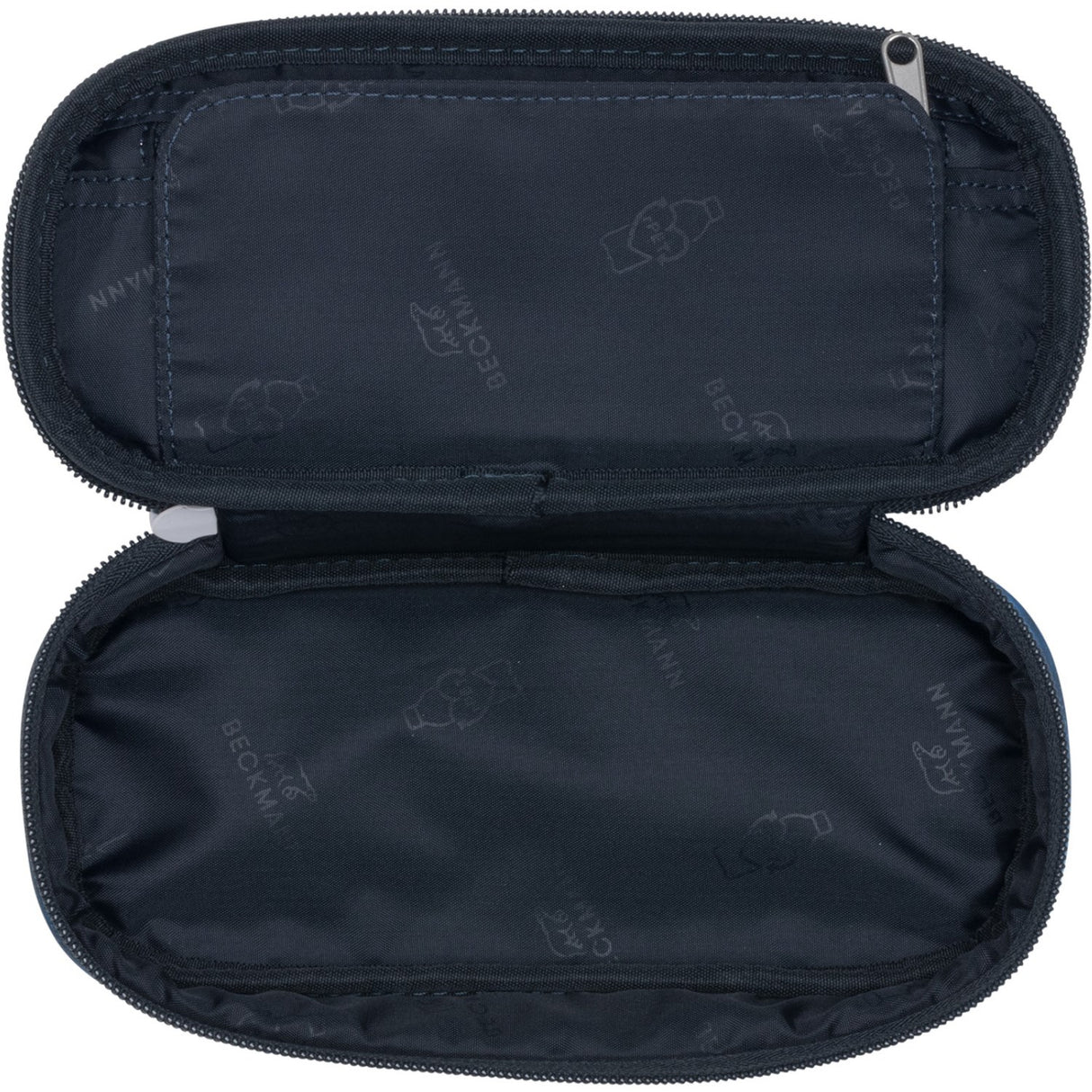 Beckmann Tech Rex Ovalt Pennal