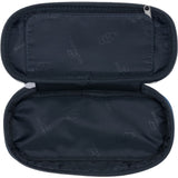 Beckmann Tech Rex Ovalt Pennal