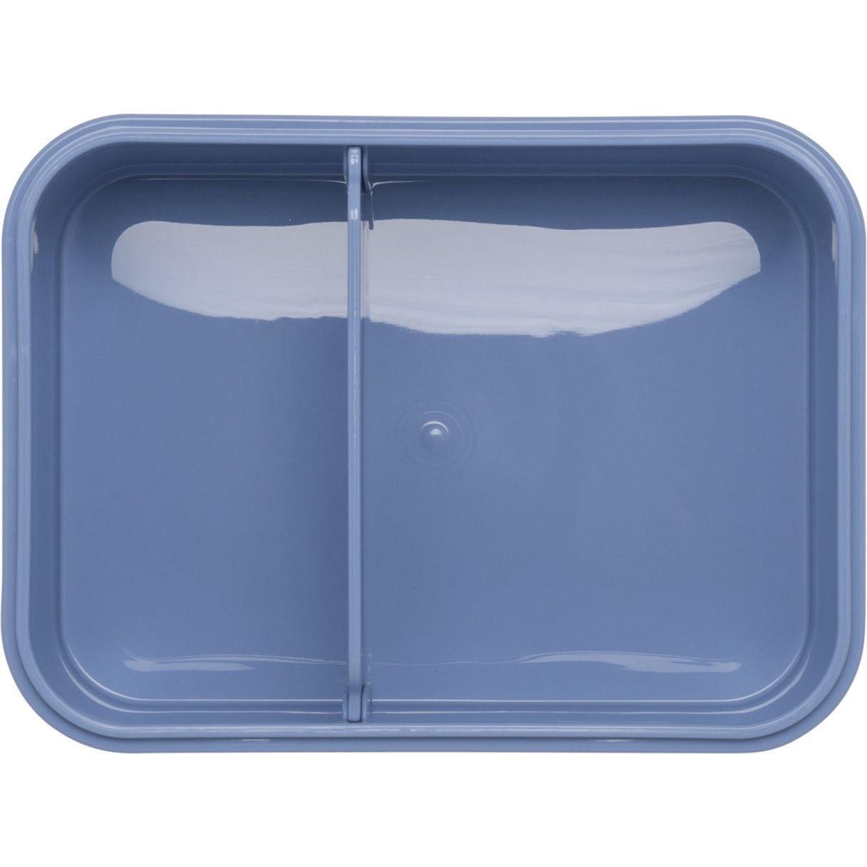 Beckmann Cheeta Matboks