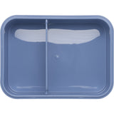 Beckmann Cheeta Matboks