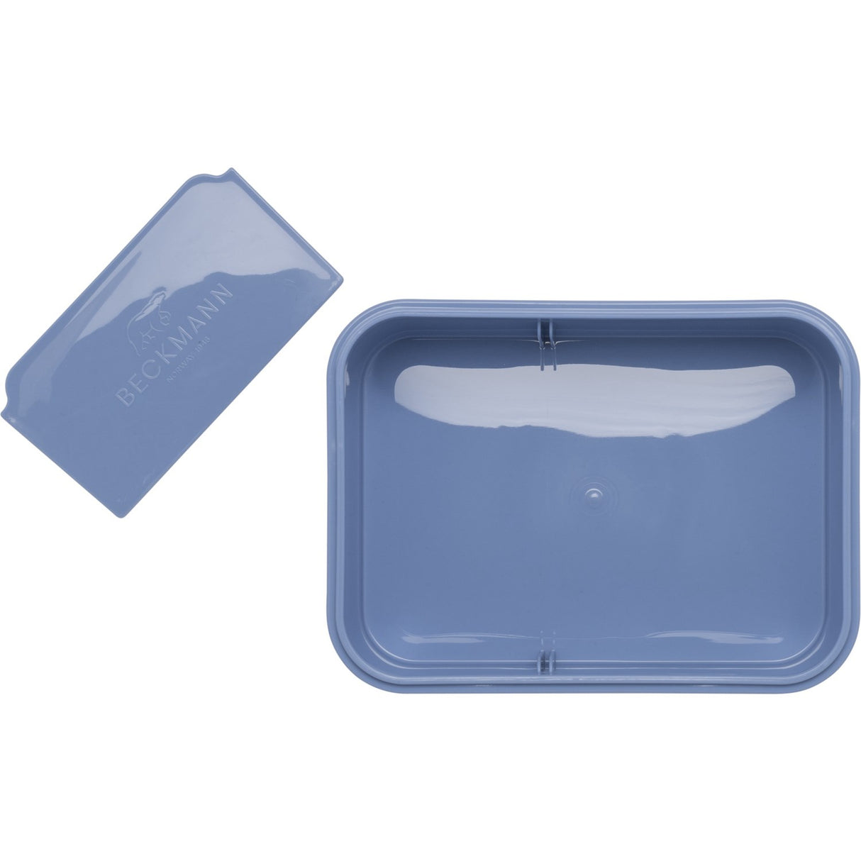 Beckmann Cheeta Matboks