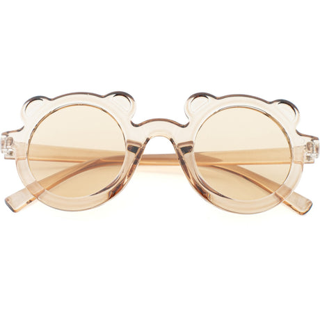 Mikk-Line Kelp Solbriller