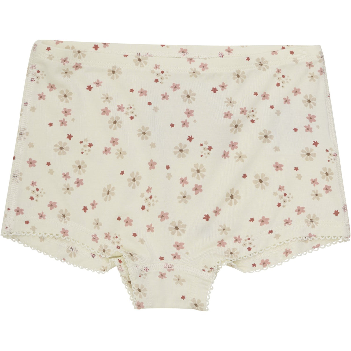 Minymo Dusty Ceder Hipsters 2-Pakning