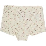 Minymo Dusty Ceder Hipsters 2-Pakning