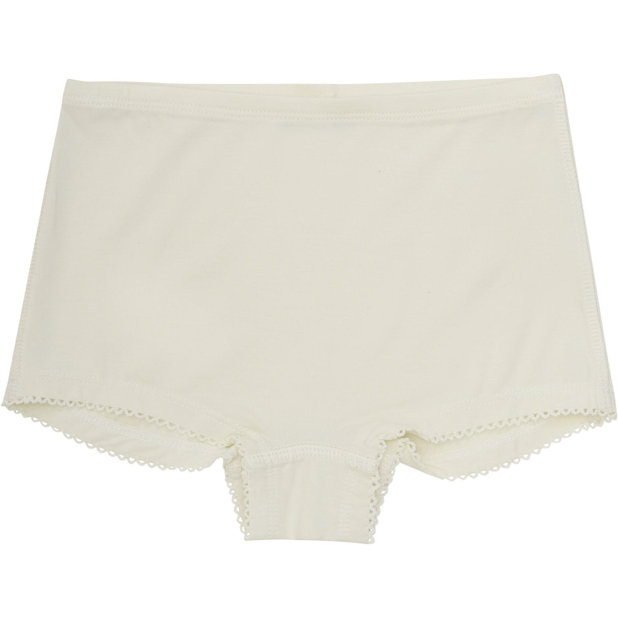 Minymo Dusty Ceder Hipsters 2-Pakning