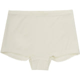 Minymo Dusty Ceder Hipsters 2-Pakning