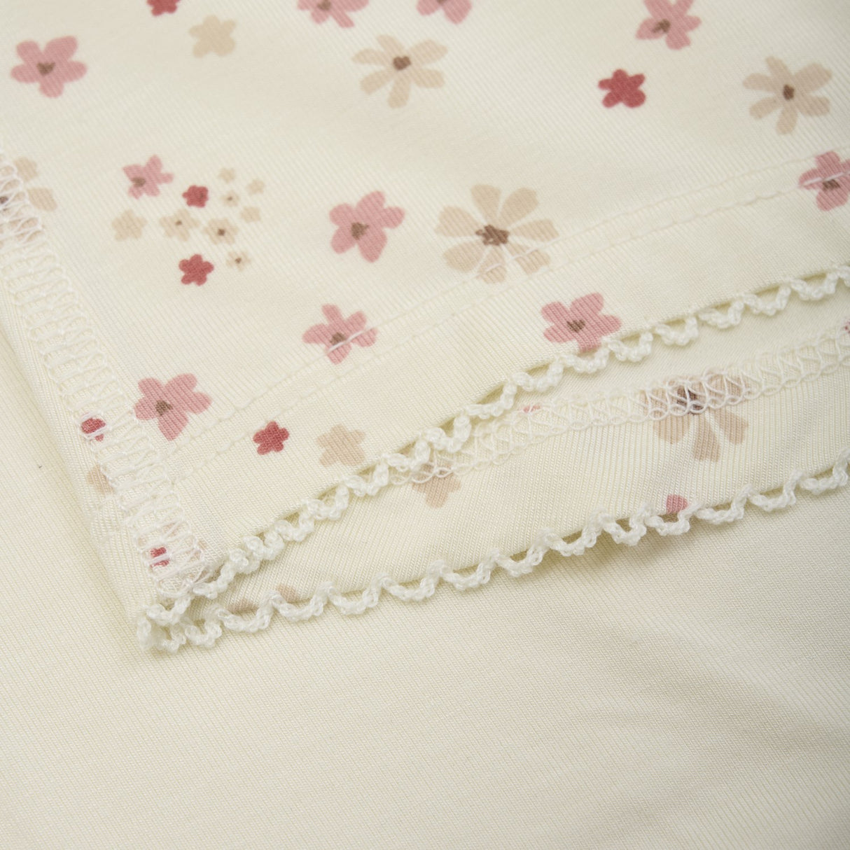 Minymo Dusty Ceder Hipsters 2-Pakning