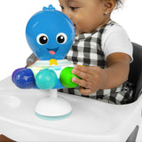 Baby Einstein Light Up & Spin Opus