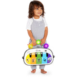 Baby Einstein 4-In-1 Musikk And Language Discovery Gym