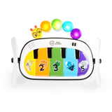Baby Einstein 4-In-1 Musikk And Language Discovery Gym